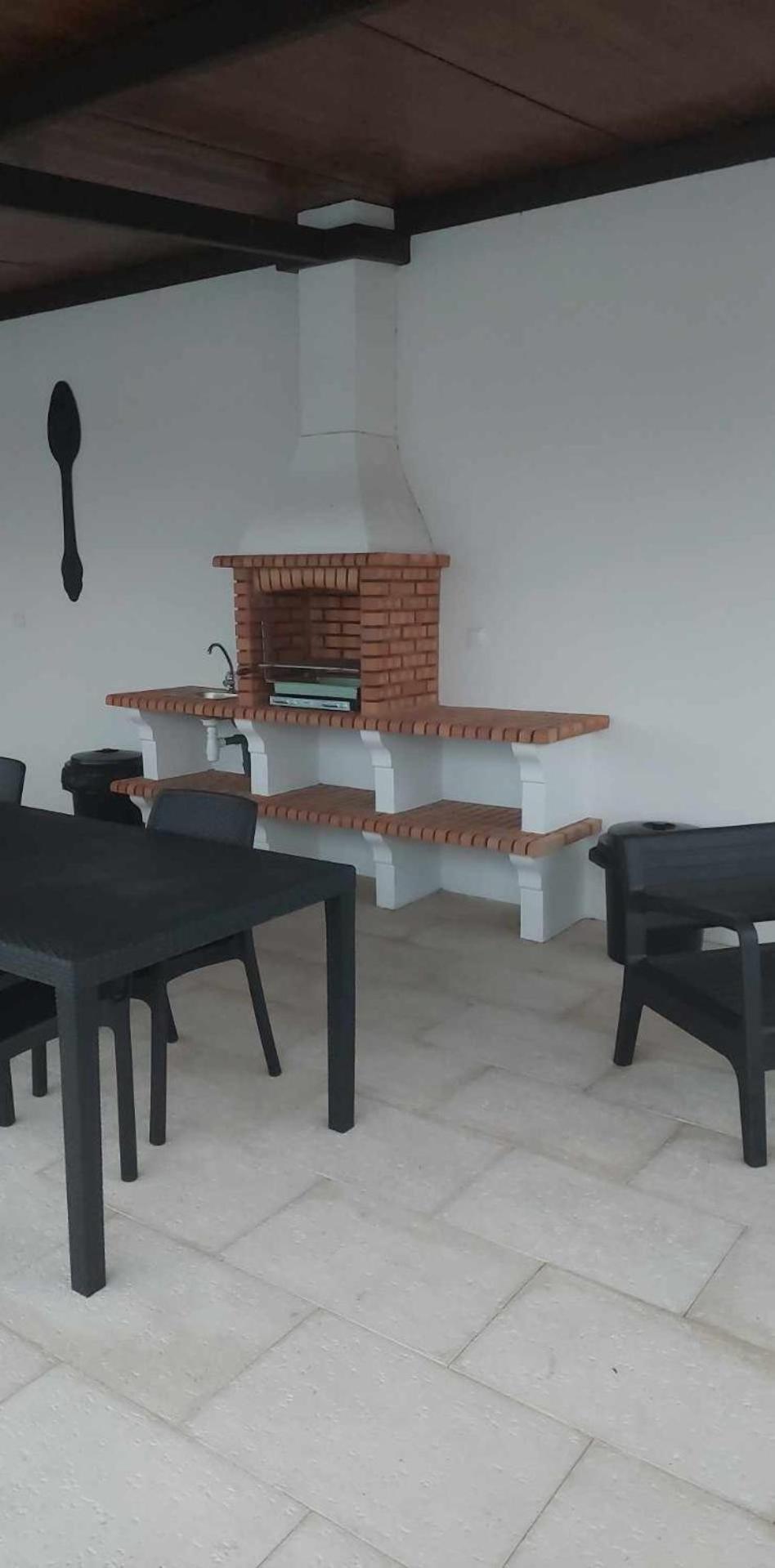 Quinta Laranjeiras Holiday home Marinhais