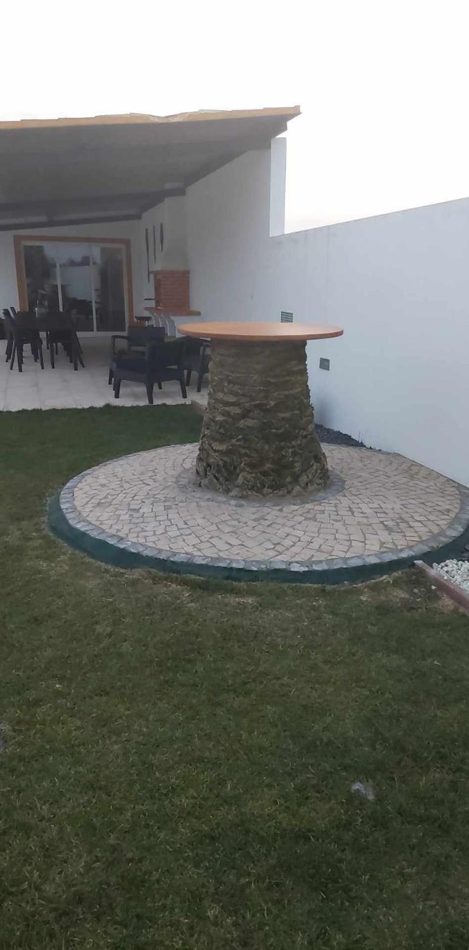Holiday home Quinta Laranjeiras Marinhais