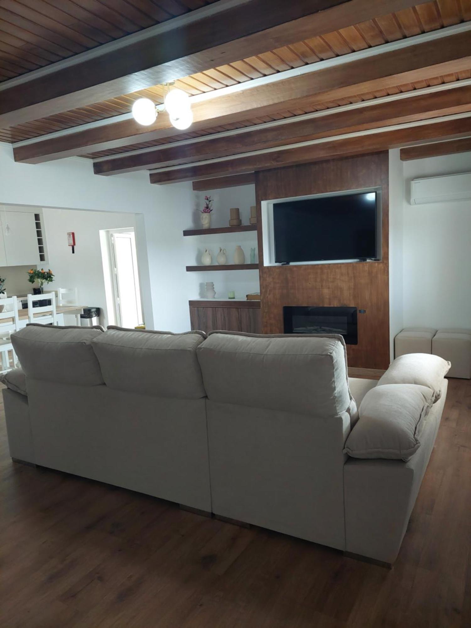 Quinta Laranjeiras *