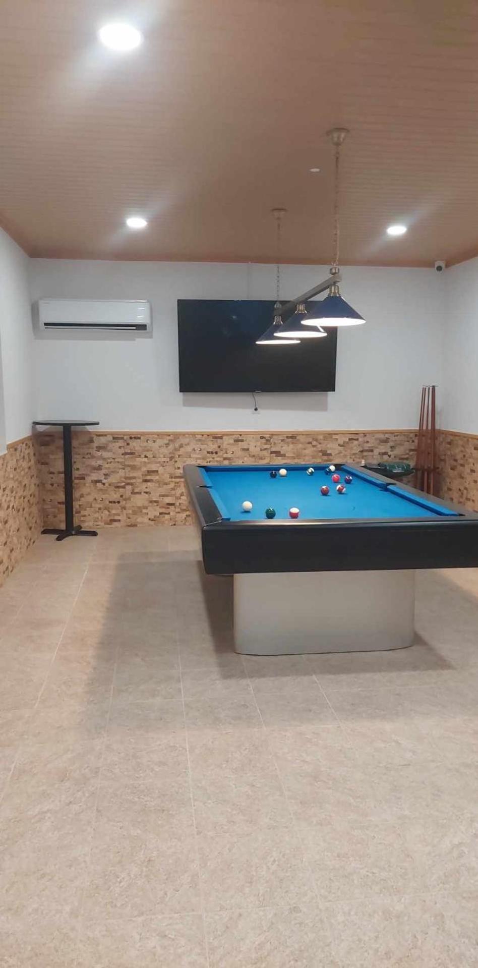 Quinta Laranjeiras Holiday home Marinhais