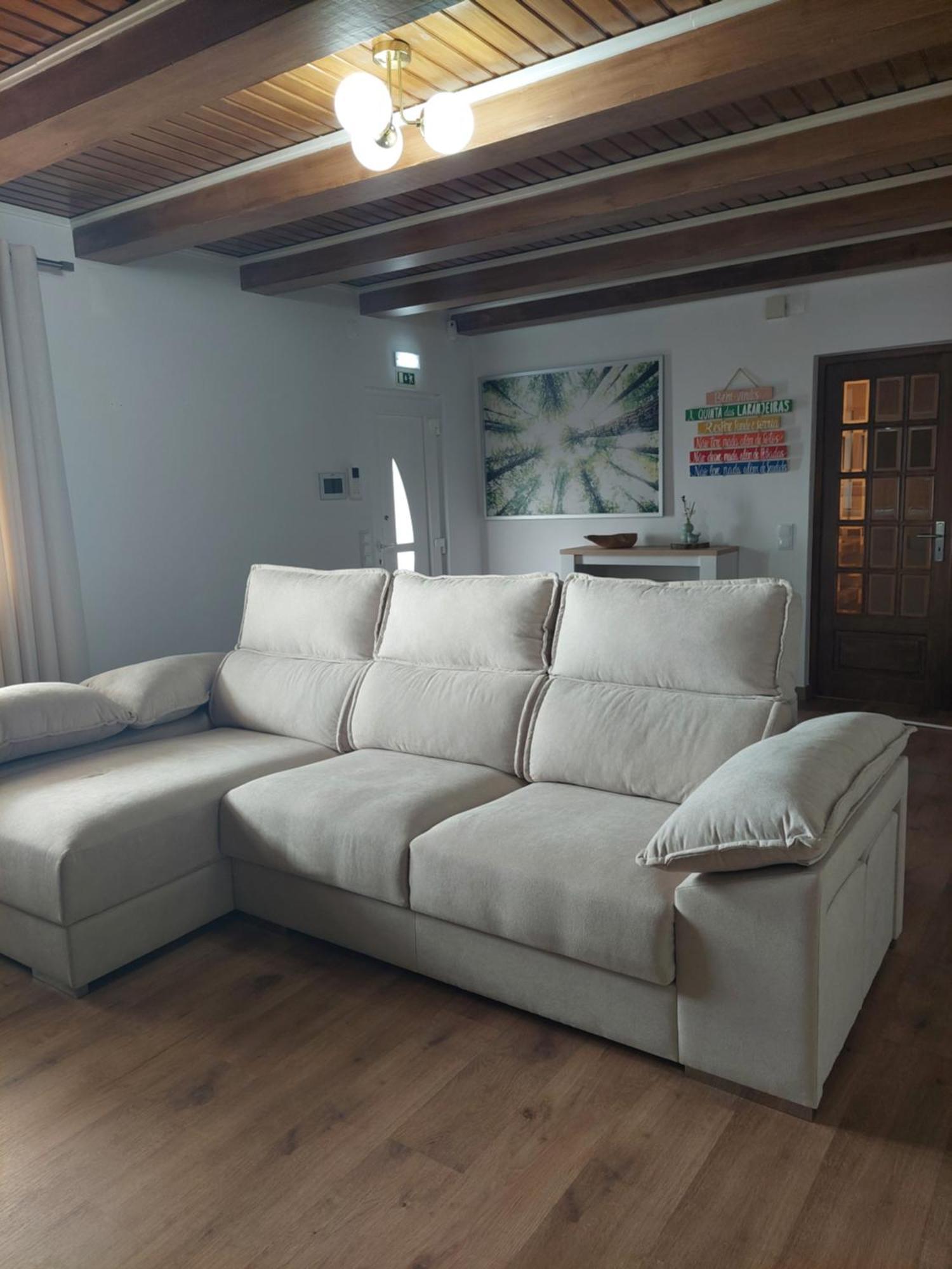 Quinta Laranjeiras Holiday home *
