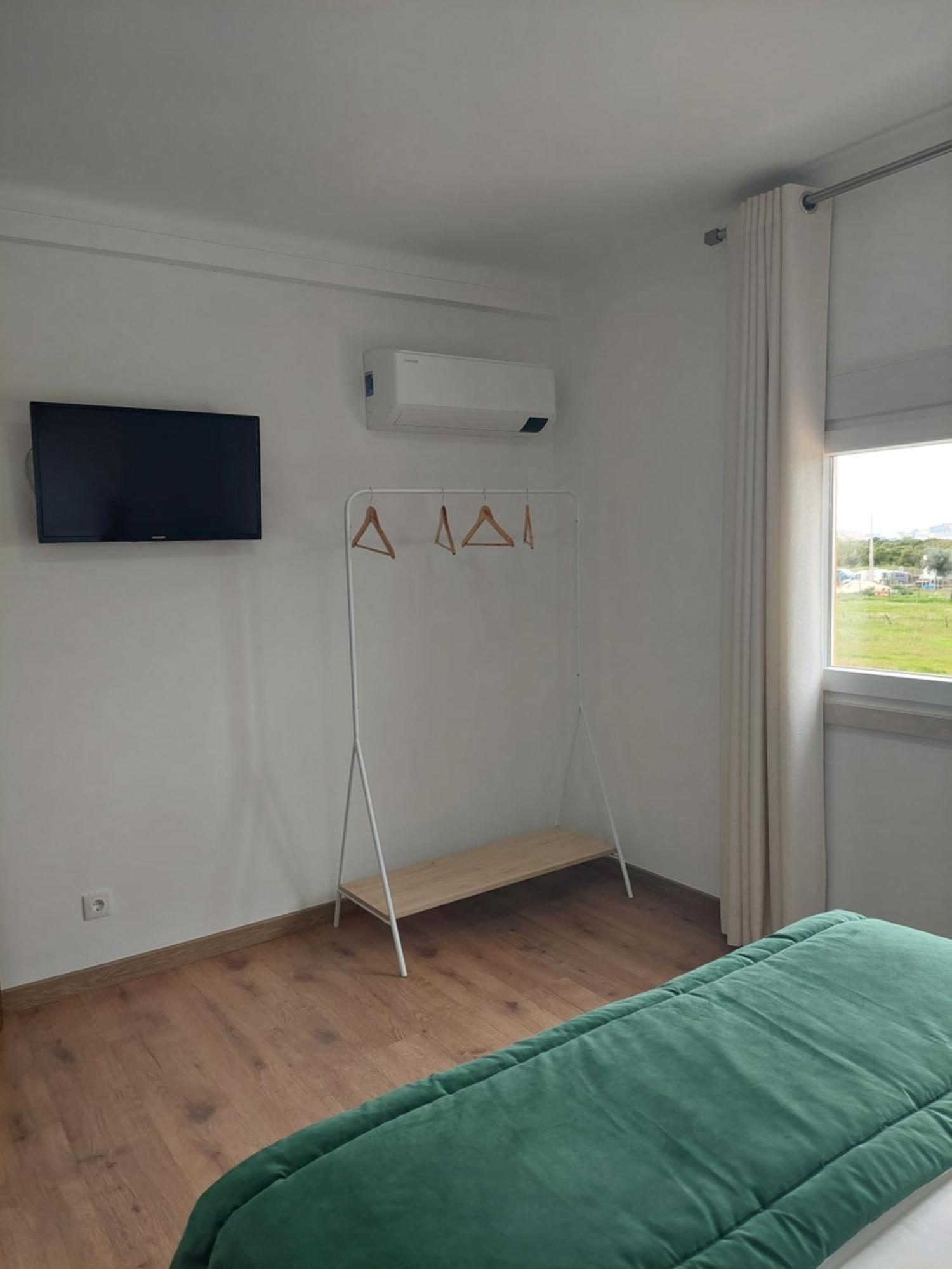 Quinta Laranjeiras Holiday home Marinhais