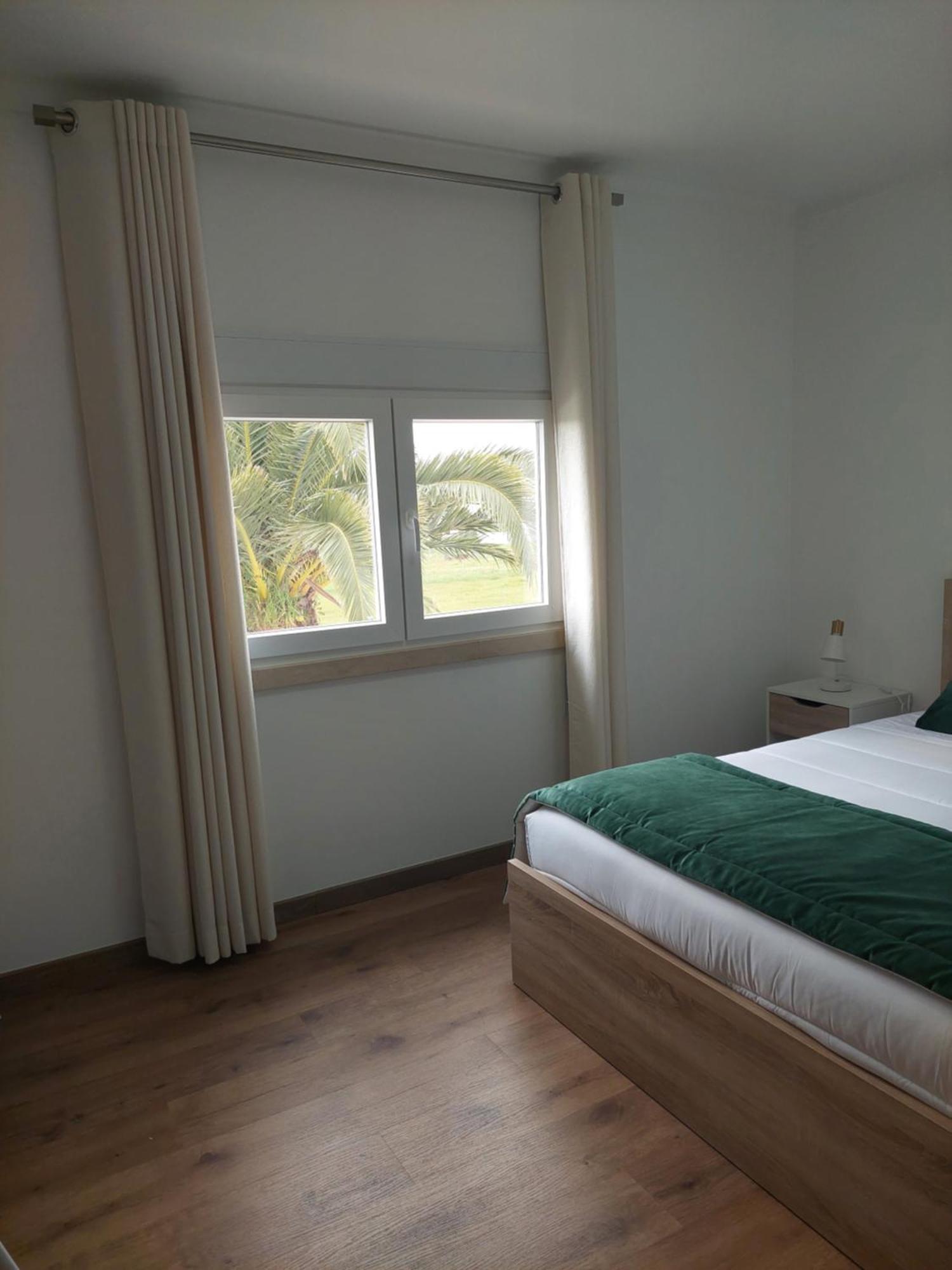 Quinta Laranjeiras Holiday home