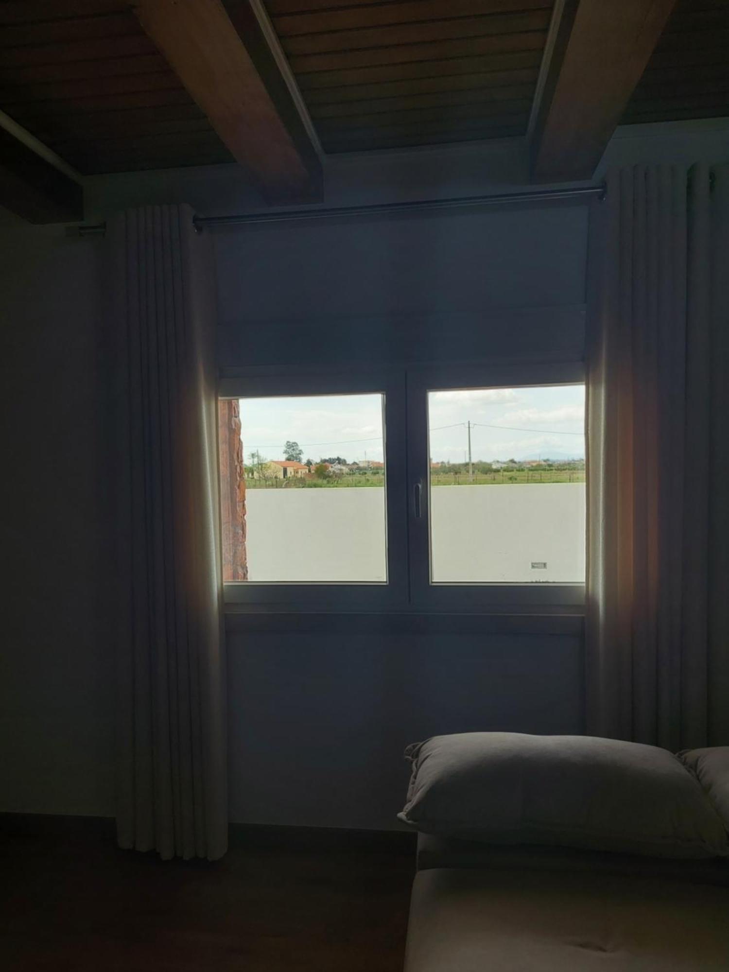 Quinta Laranjeiras *