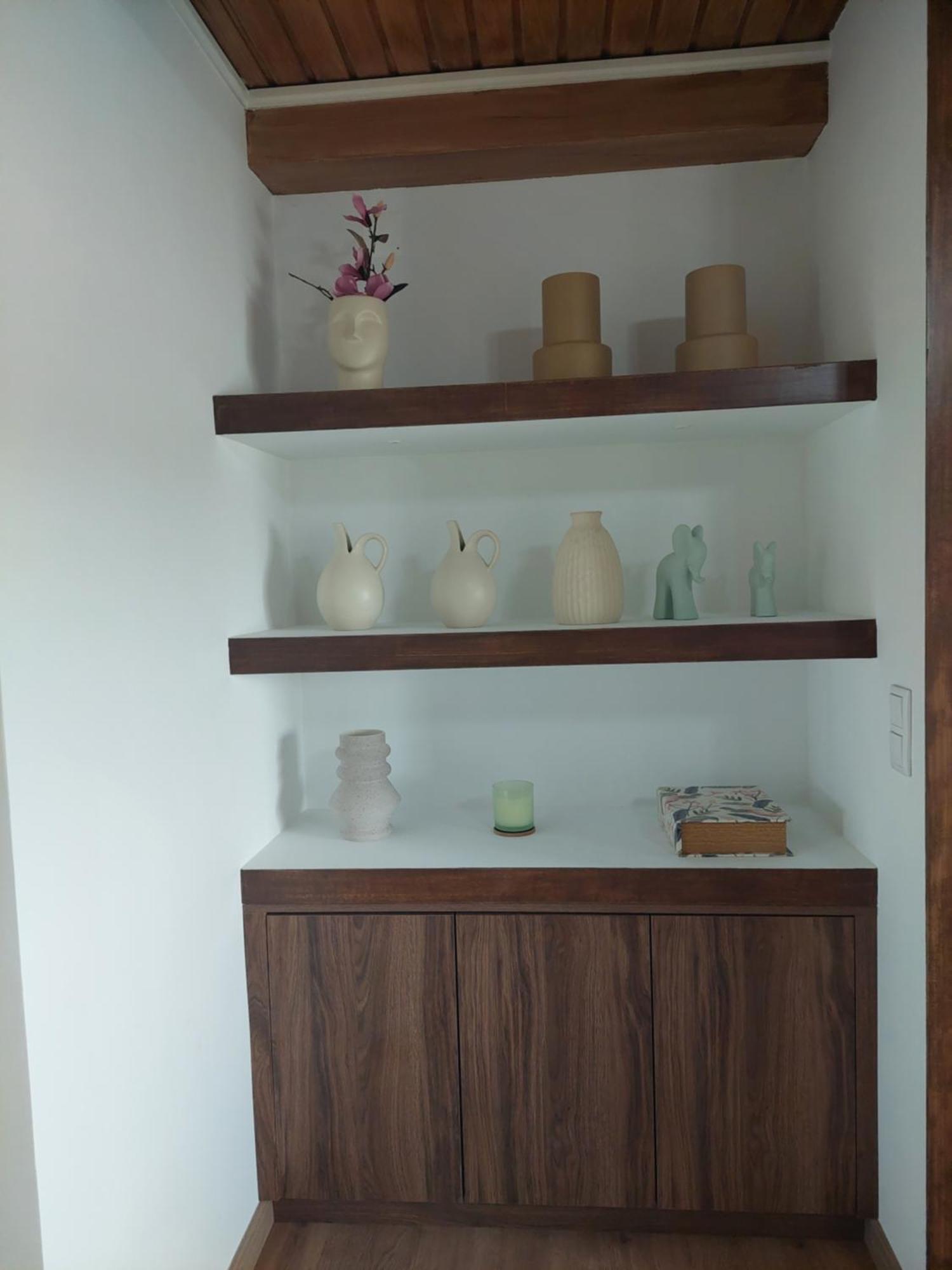 Holiday home Quinta Laranjeiras Marinhais