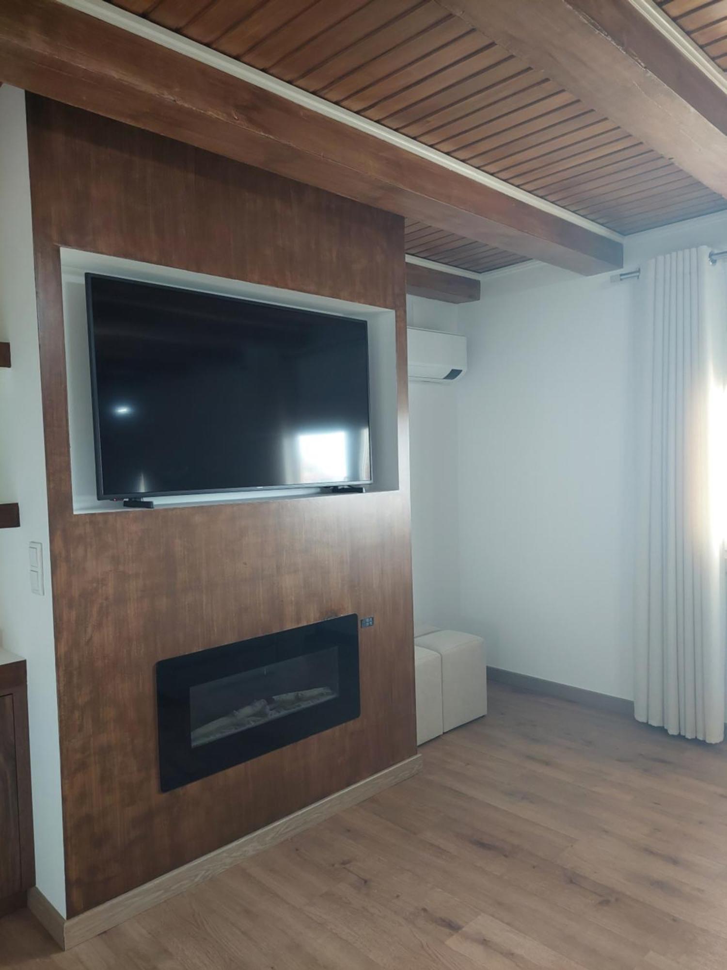 Quinta Laranjeiras Holiday home Marinhais