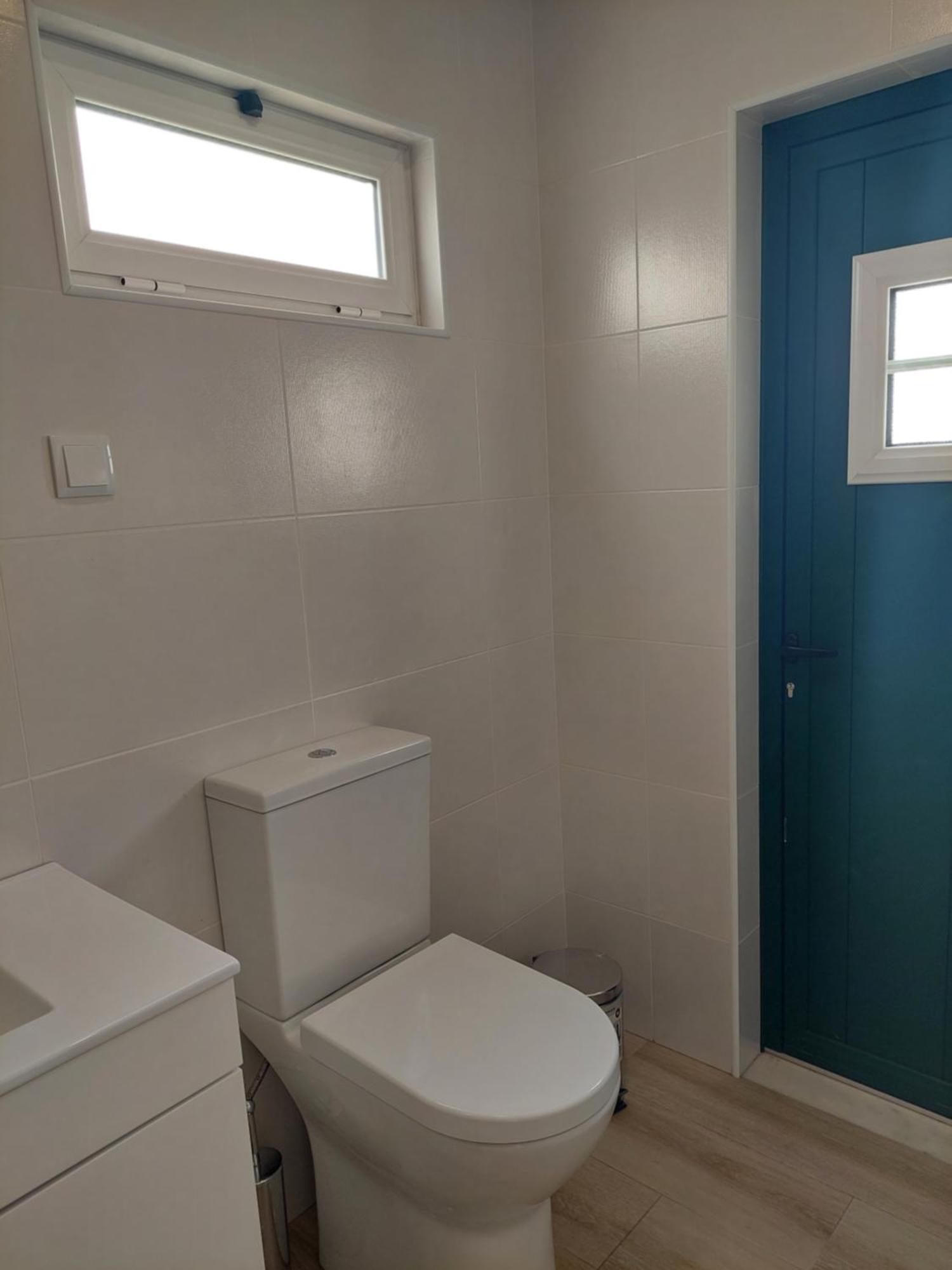 Quinta Laranjeiras Holiday home
