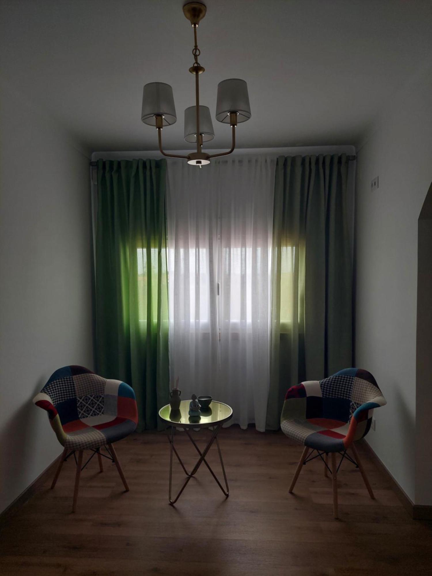 Quinta Laranjeiras *